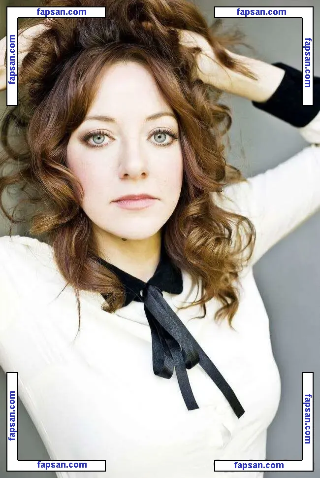 Diane Morgan nude photo #0009 from OnlyFans