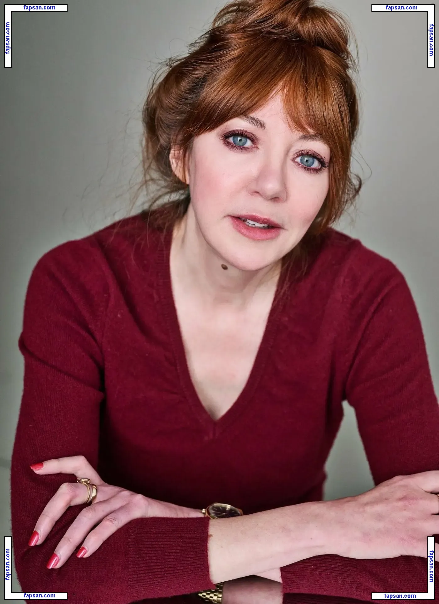 Diane Morgan nude photo #0010 from OnlyFans