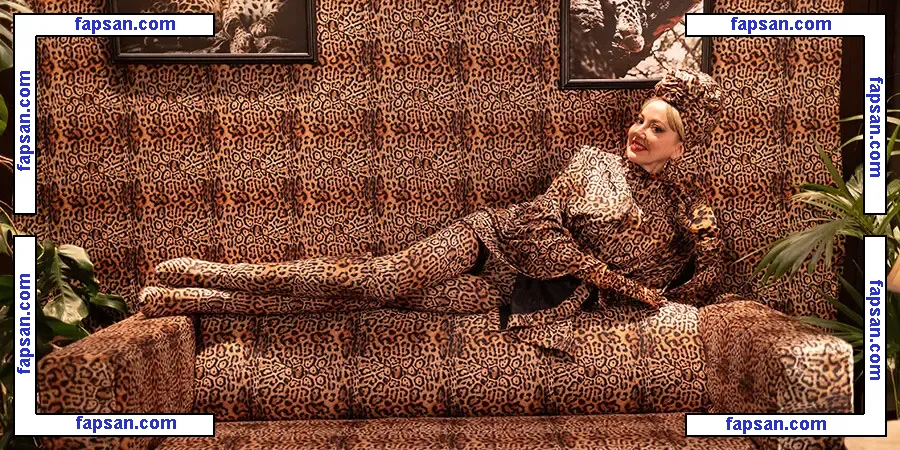 Diane Morgan nude photo #0011 from OnlyFans