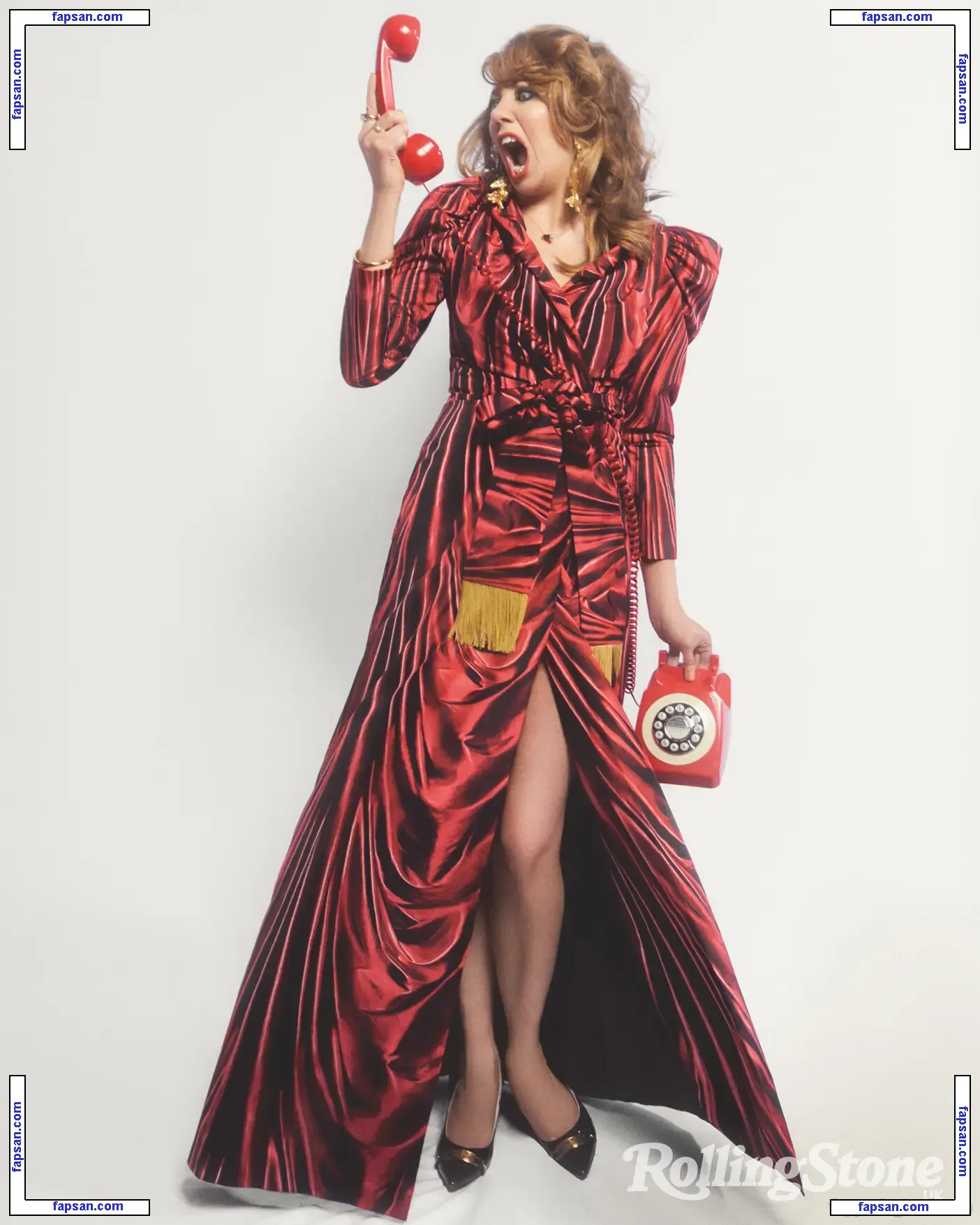 Diane Morgan nude photo #0014 from OnlyFans