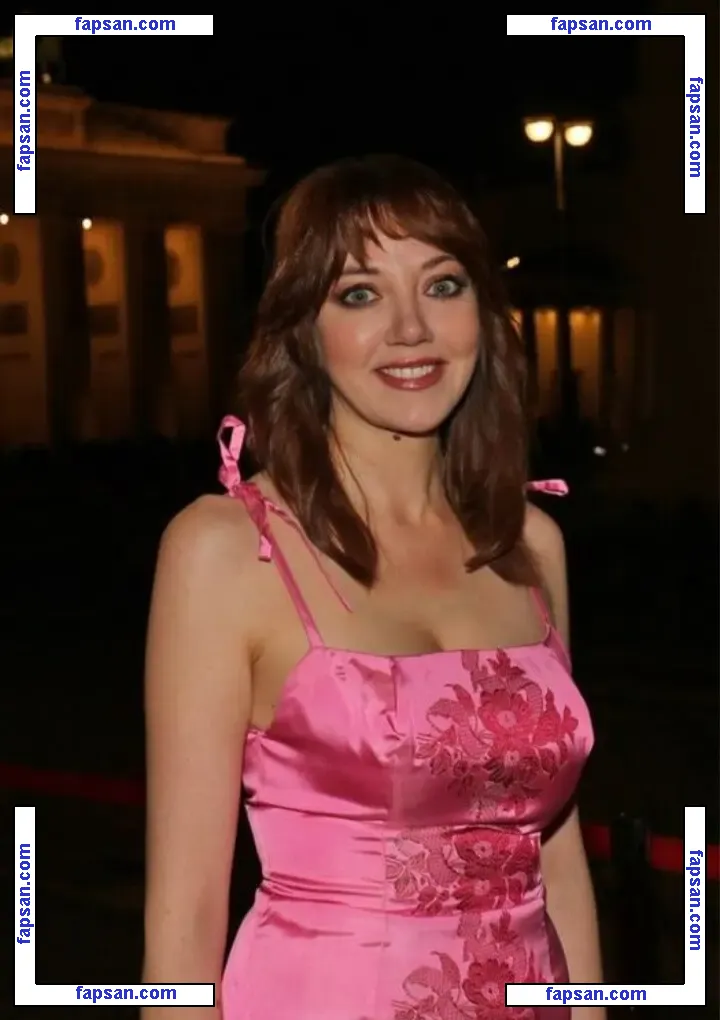 Diane Morgan nude photo #0015 from OnlyFans