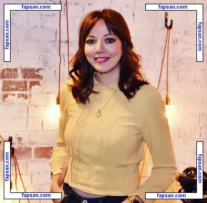 Diane Morgan nude photo #0018 from OnlyFans