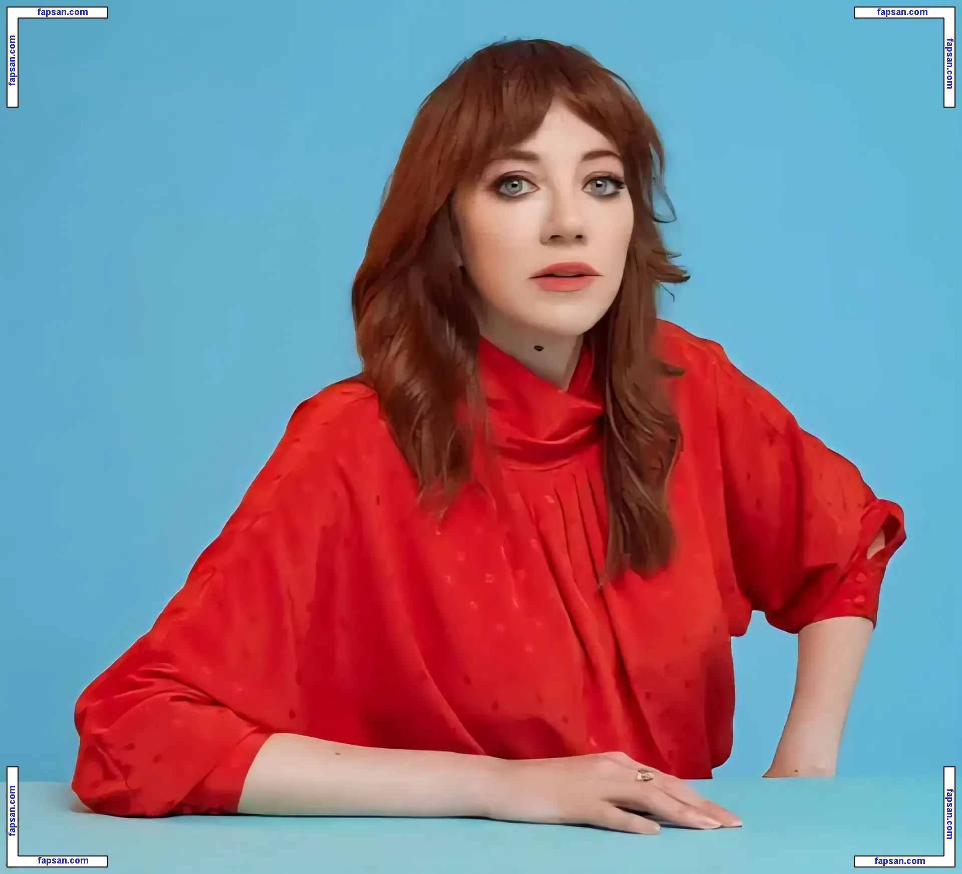 Diane Morgan nude photo #0021 from OnlyFans