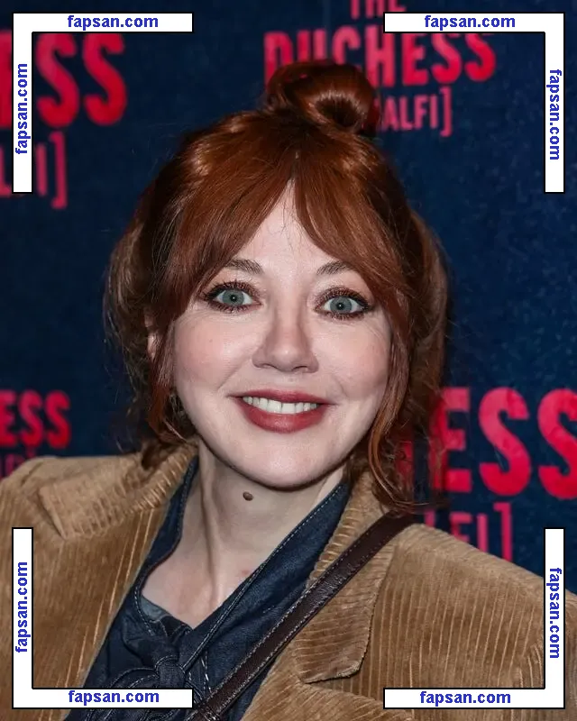 Diane Morgan nude photo #0022 from OnlyFans