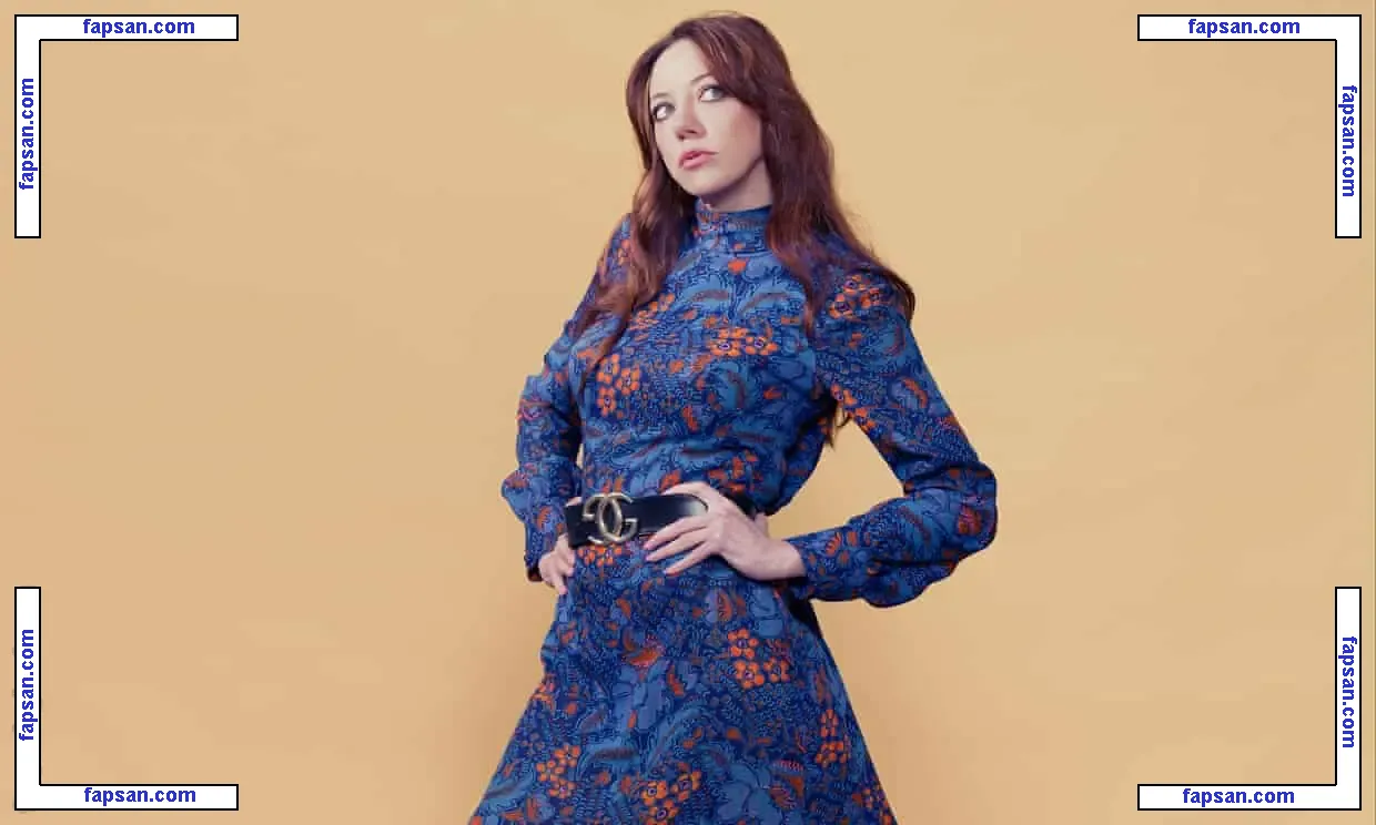 Diane Morgan nude photo #0023 from OnlyFans