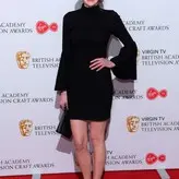 Diane Morgan nude #0003