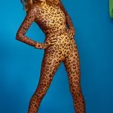 Diane Morgan nude #0005