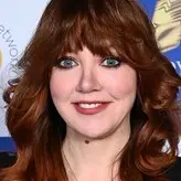 Diane Morgan nude #0006