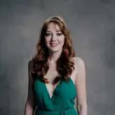 Diane Morgan nude #0007