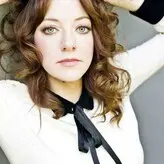 Diane Morgan nude #0009