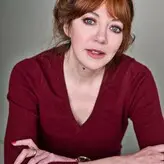 Diane Morgan nude #0010