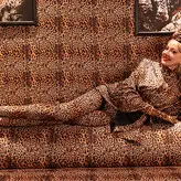 Diane Morgan nude #0011