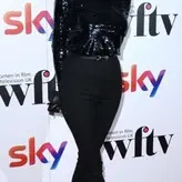 Diane Morgan nude #0013