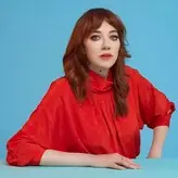 Diane Morgan nude #0021