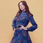 Diane Morgan nude #0023