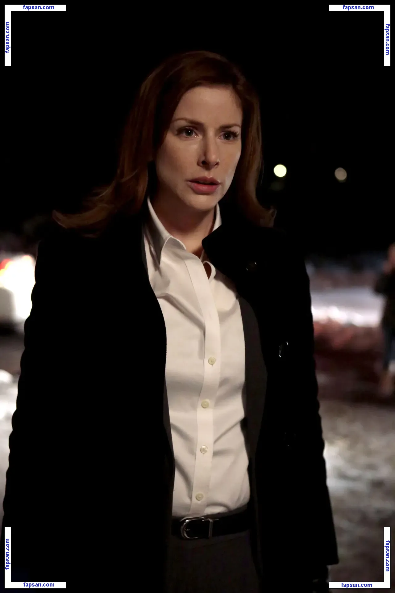 Diane Neal голая фото #0009 с Онлифанс