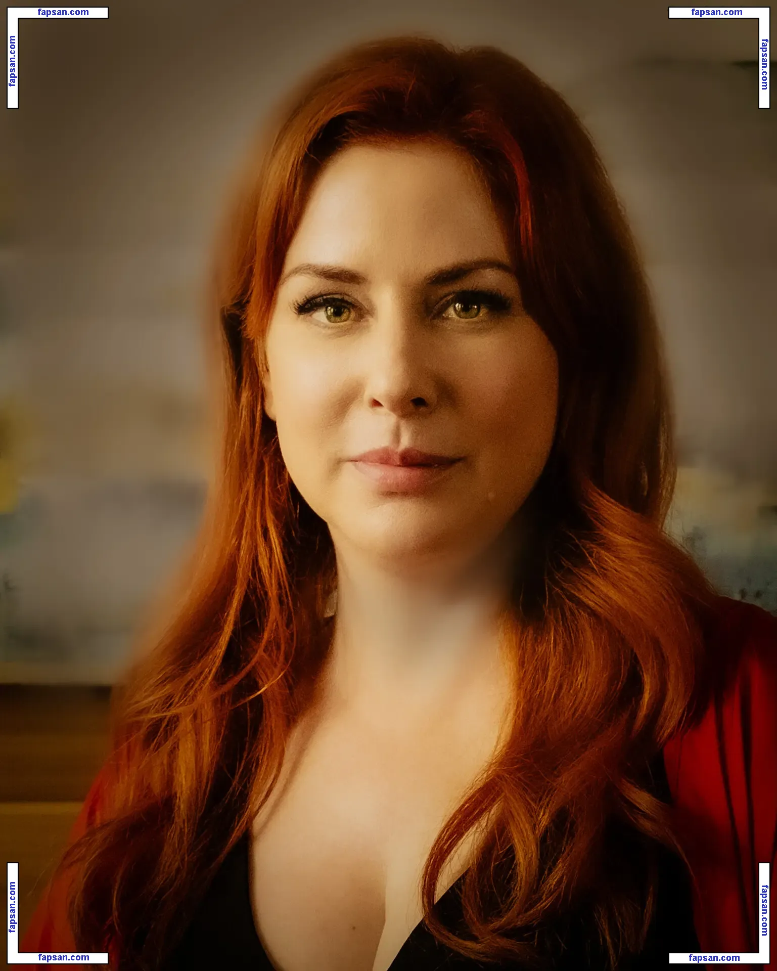 Diane Neal nude photo #0013 from OnlyFans