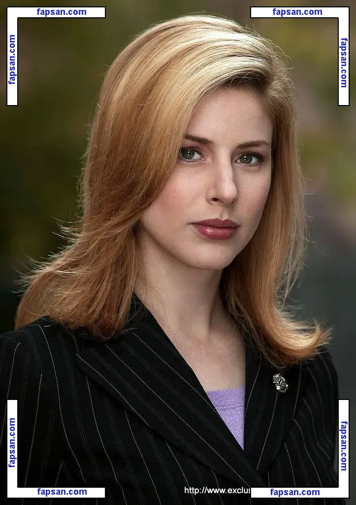 Diane Neal голая фото #0014 с Онлифанс