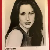 Diane Neal nude #0001