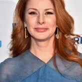 Diane Neal nude #0004