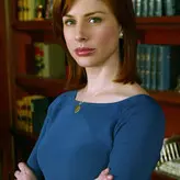 Diane Neal nude #0005