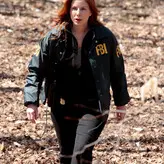 Diane Neal nude #0008