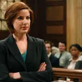 Diane Neal nude #0010