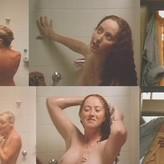 Diane Smith nude #0002