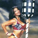 Diane Youdale голая #0005