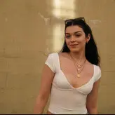 dianeemarieep голая #0001