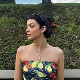 dianeemarieep голая #0002