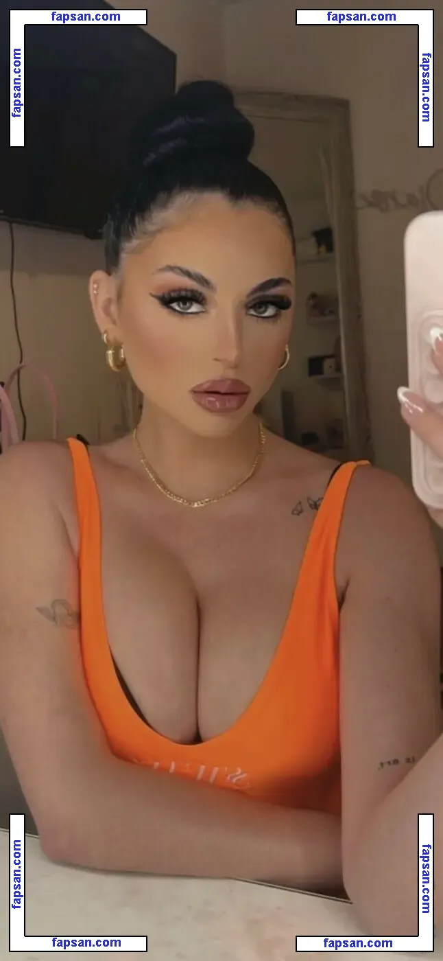 dianeneedles nude photo #0012 from OnlyFans