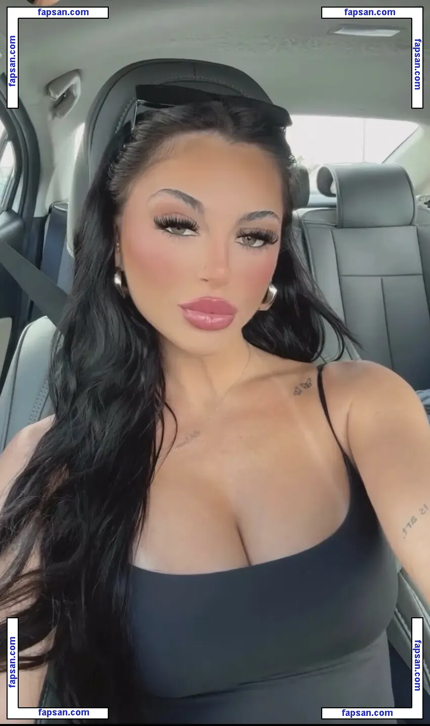 dianeneedles nude photo #0023 from OnlyFans