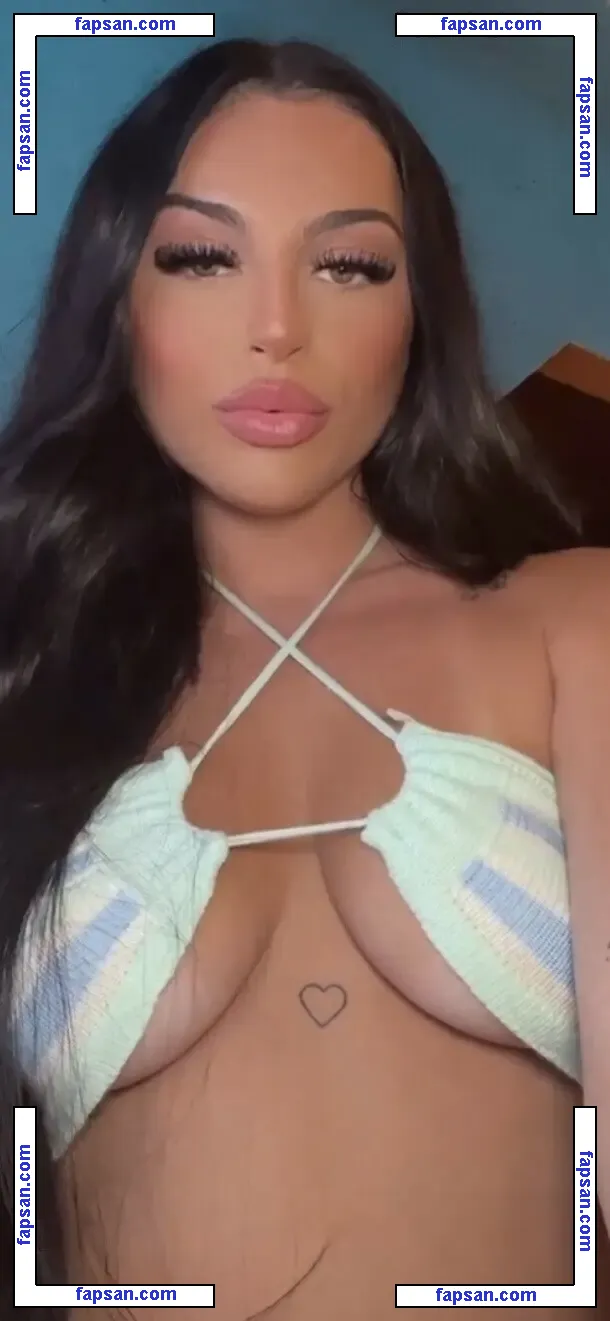 dianeneedles nude photo #0026 from OnlyFans