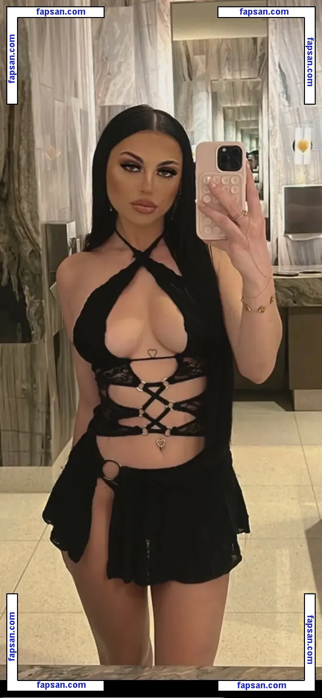dianeneedles nude photo #0028 from OnlyFans