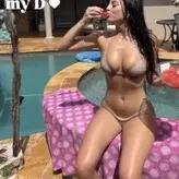 dianeneedles голая #0009