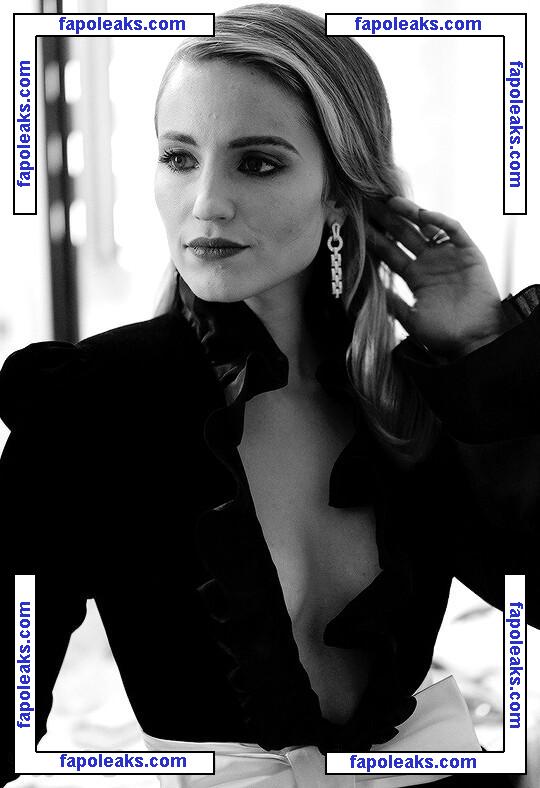 Dianna Agron / diannaagron nude photo #0331 from OnlyFans