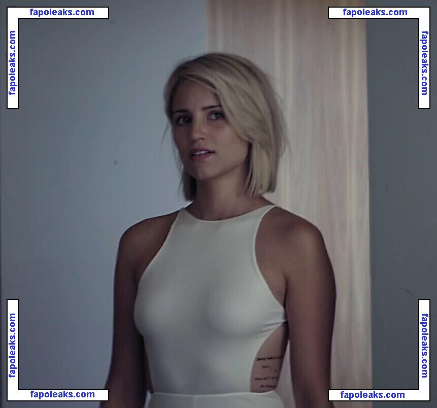 Dianna Agron / diannaagron nude photo #0377 from OnlyFans
