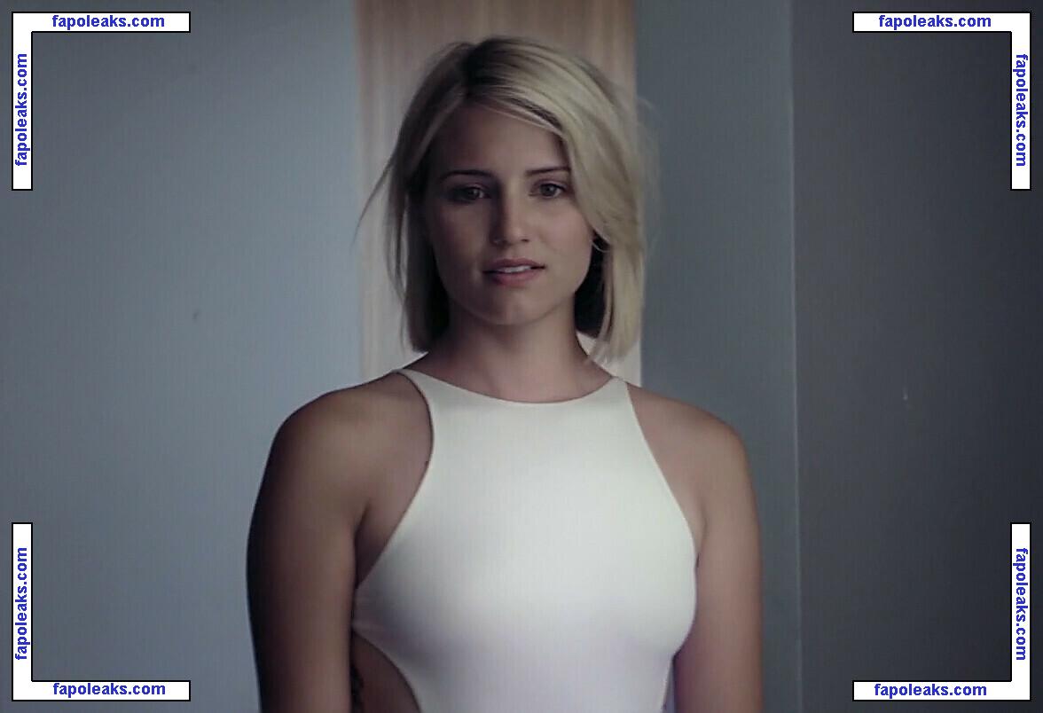 Dianna Agron / diannaagron nude photo #0378 from OnlyFans