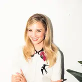 Dianna Agron голая #0040