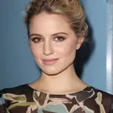 Dianna Agron голая #0138