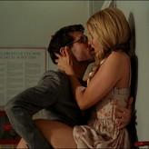 Dianna Agron nude #0157