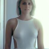 Dianna Agron nude #0316