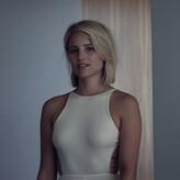 Dianna Agron nude #0341