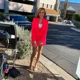 Dianna Russini nude #0021