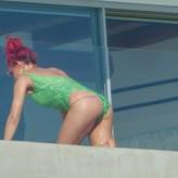 Dianne Buswell nude #0009