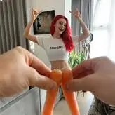 Dianne Buswell nude #0018