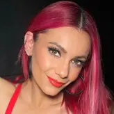 Dianne Buswell nude #0023
