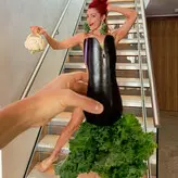 Dianne Buswell nude #0034