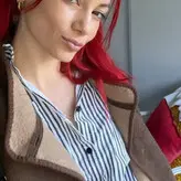 Dianne Buswell nude #0045